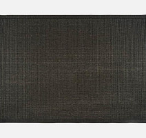 Ковролин Esmeralda 79 Black фото 1 | FLOORDEALER